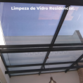 /album/fotos3/empresa-de-limpeza-de-vidros-residencial-png/